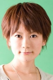 Picture of Yumiko Kobayashi