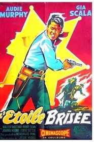 Film L'étoile brisée streaming VF complet
