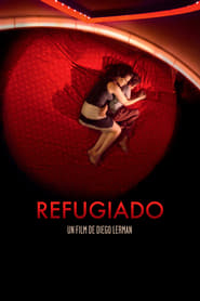 Refugiado