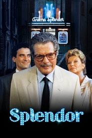 Imagen de Splendor