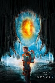 Lost in Space