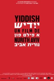 Film Yiddish streaming VF complet