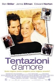 Tentazioni d'amore 2000