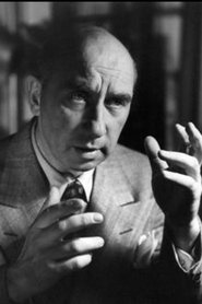 Picture of John Brahm