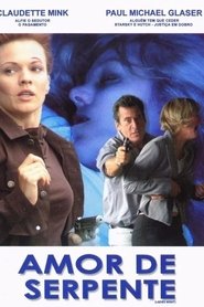 Poster of undefined
