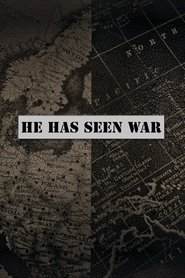 Imagen de He Has Seen War