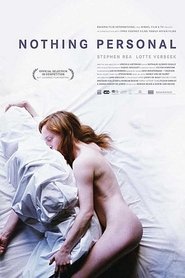 Film Nothing Personal streaming VF complet