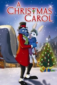 Imagen de A Christmas Carol