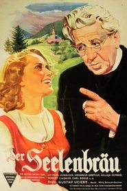 Film Der Seelenbräu streaming VF complet