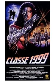 Classe 1999 1990