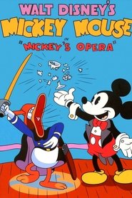 Grand Opéra