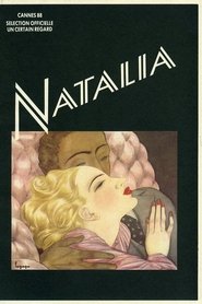 Natalia streaming sur filmcomplet