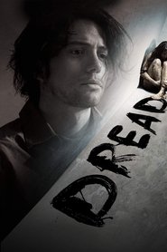 Imagen de Dread
