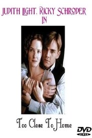 Film Too Close To Home streaming VF complet