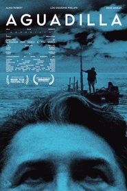 Poster of undefined