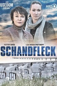Poster of undefined