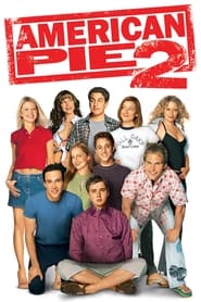 American Pie 2 streaming sur filmcomplet