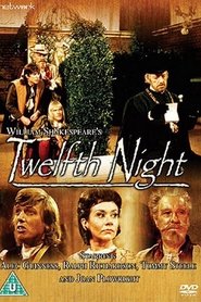 Film Twelfth Night streaming VF complet