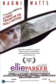 Imagen de Ellie Parker