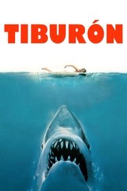 Imagen de Tiburón