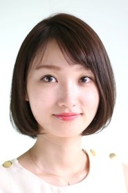 Picture of Kim Hyangri