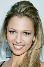 Picture of Marnette Patterson