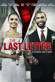 The Last Letter streaming sur filmcomplet