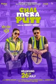 Chal Mera Putt 2019