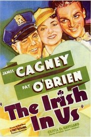 Film The Irish in Us streaming VF complet