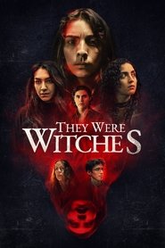 Imagen de Eran brujas