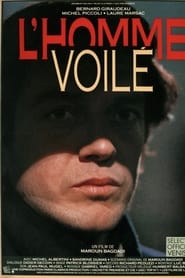 Film L'Homme voilé streaming VF complet