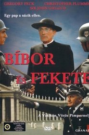 Bíbor és fekete 1983