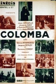 Colomba streaming sur filmcomplet