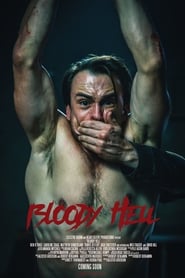 Film Bloody Hell streaming VF complet