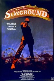 Slayground