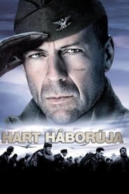 Hart háborúja 2002