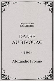 Film Danse au bivouac streaming VF complet