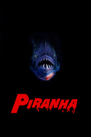 Film Piranha streaming VF complet