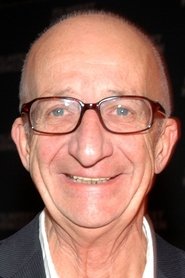 Picture of Philipp Sonntag