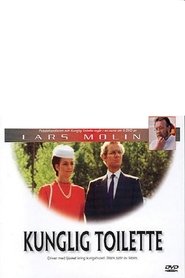 Film Kunglig toalette streaming VF complet