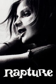 Rapture streaming sur filmcomplet