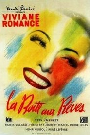 Poster of undefined