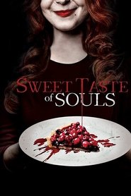 Imagen de Sweet Taste of Souls