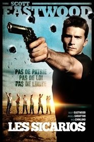 Mercury Plains streaming sur filmcomplet