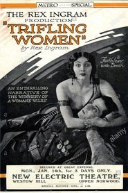 Trifling Women streaming sur filmcomplet