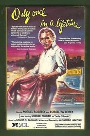 Poster of undefined