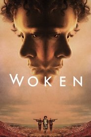 Imagen de Woken