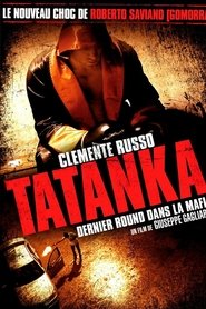 Film Tatanka streaming VF complet