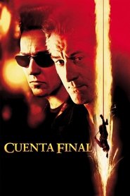 Imagen de Un golpe maestro