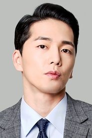 Picture of Lee Hyun-jin